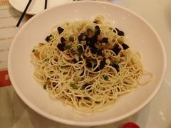 -刘胖子家常菜·蹄花焖藕(江汉路总店)