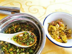 -大戚饭店(泰华路店)