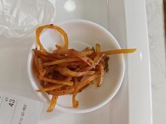 -护国寺小吃(护国寺总店)