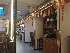 -徽韵人家·传承正宗徽菜(牡丹园店)
