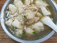 -荣巷小馄饨(荣巷店)