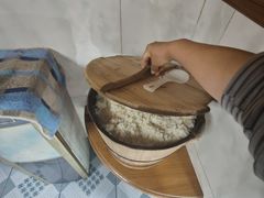 -途中饭店(开化店)