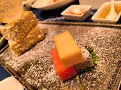 -翠园(成都太古里店)