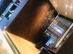 -九福楼大酒店