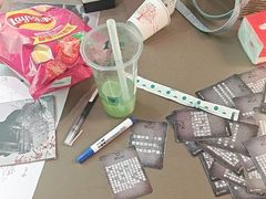 -剧狐剧本杀·月球探案馆(人民广场1号店)