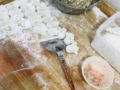 -晓友烧麦(光华村店)