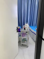 -蕾特恩专业祛痘·皮肤管理