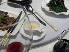 -小白鲨工夫潮膳(曲江店)