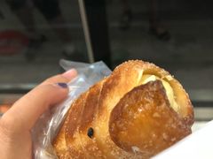 -多乐之日(和平伊势丹店)
