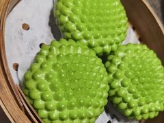 -丰圆轩粤式茶楼(大宁国际商业广场店)