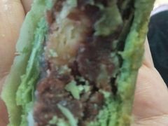 -大桥道糕点食品店(津塘路店)