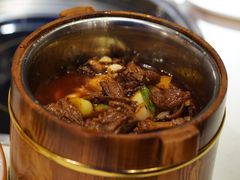 -蕃茄述·好汤自然来(江汉路店)