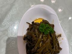 -鹰龙海畔度假酒店(咸祥店)