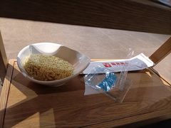 -宴全牛粤来越牛潮汕鲜牛肉火锅(海州万达广场店)
