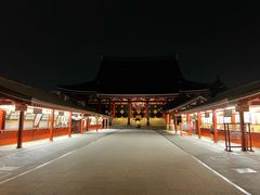 -浅草寺