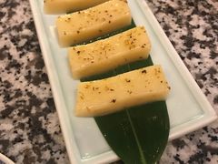 -南京大牌档(凯德大峡谷店)