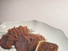 -许家菜(DT51店)