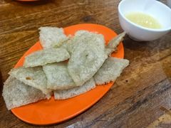 -黄寺卤煮·黄寺喝酒公司