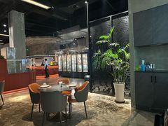 -404干式熟成牛排馆•聚会餐厅