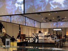 -新罗免税店(首尔总店)