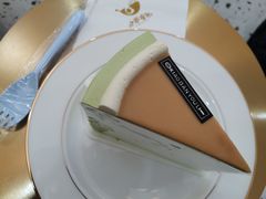 -小半有礼(天河南店)