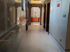 -不倒翁·徽天下名菜楼(马鞍山路店)