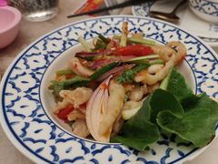 -KingThaia金泰兰(滨江天街店)