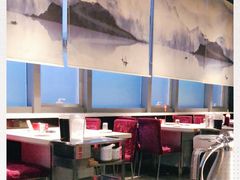 -海底捞火锅(铁西万达店)