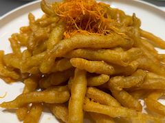 -海鲜e族(马王堆店)