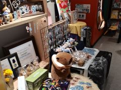 -艺塔木美学教育(和达校区)