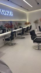 -SalonRivelin 沙龙瑞菱