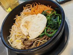 -屋里家延边朝鲜族冷面(梅林3店)