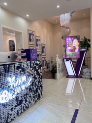 -紫洁俪方（北京）医疗美容