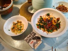 -湘语·湖南家常菜(新洲店)