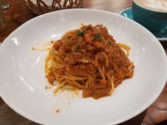 -麦田工坊(月湖店)