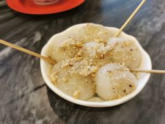 -玫瑰甜品(文明路店)