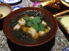 -盐城大牌档(工农路店)