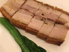 -翠园(铜锣湾广场店)