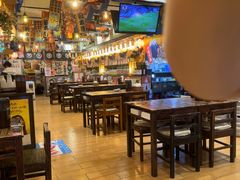 -平成屋· Late Night 食堂(四川北路店)
