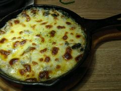 -茉莉餐厅(亳州高新万达广场希夷大道店)