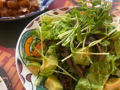 -BOTTEGA意库(中骏世界城店)
