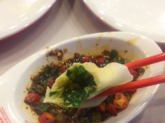 -客临百思德·东北特色馆(龙湖时代天街店)