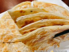 -东海渔村海鲜码头大排档