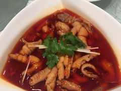 -亢龙太子酒轩(东湖店)