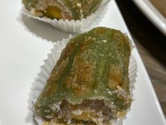 -和苑酒家·一线江景(星寰店)