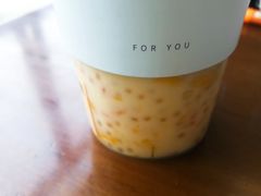 -茶百道(下沙宝龙二期店)