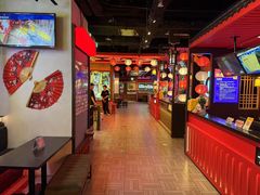 -长藤鬼校(东门店)