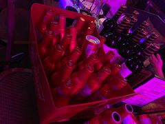 -拾叁唐Livehouse(佛山禅城店)