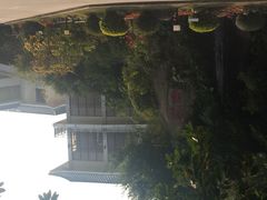 iphone_upload_pic-厦门悦华酒店