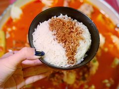 -湘里乡亲甲王二老店